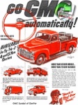 GM 1954 59.jpg